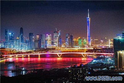 深度放松，尽在天河休闲会所